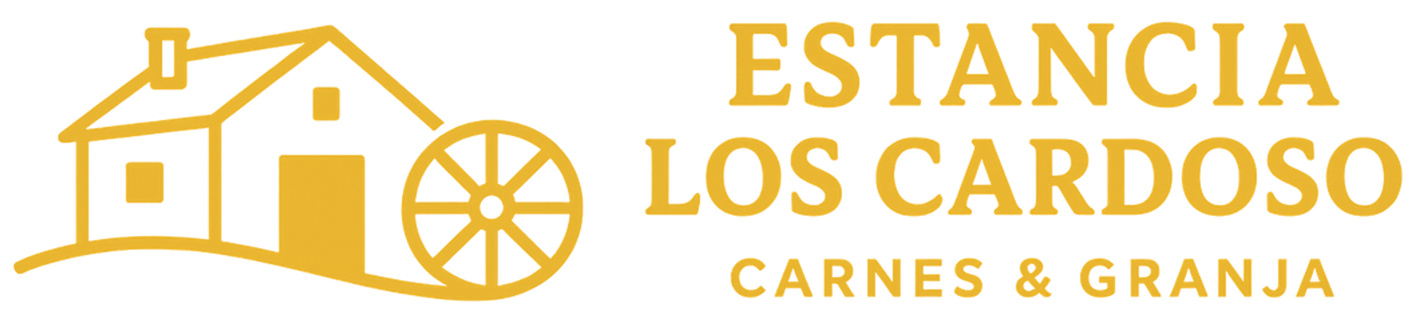 Logo Carnicería